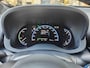 Toyota Yaris Cross 1.5 Hybrid First Edition Full map Navi - Camera - Keyless Entry