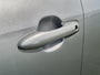 Toyota Yaris Cross 1.5 Hybrid First Edition Full map Navi - Camera - Keyless Entry