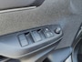 Toyota Yaris Cross 1.5 Hybrid First Edition Full map Navi - Camera - Keyless Entry