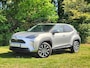 Toyota Yaris Cross 1.5 Hybrid First Edition Full map Navi - Camera - Keyless Entry