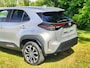 Toyota Yaris Cross 1.5 Hybrid First Edition Full map Navi - Camera - Keyless Entry