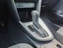 Toyota Yaris Cross 1.5 Hybrid First Edition Full map Navi - Camera - Keyless Entry