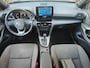 Toyota Yaris Cross 1.5 Hybrid First Edition Full map Navi - Camera - Keyless Entry