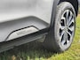 Toyota Yaris Cross 1.5 Hybrid First Edition Full map Navi - Camera - Keyless Entry