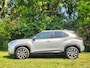 Toyota Yaris Cross 1.5 Hybrid First Edition Full map Navi - Camera - Keyless Entry