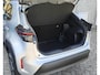 Toyota Yaris Cross 1.5 Hybrid First Edition Full map Navi - Camera - Keyless Entry