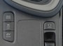 Toyota Yaris Cross 1.5 Hybrid First Edition Full map Navi - Camera - Keyless Entry