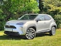 Toyota Yaris Cross 1.5 Hybrid First Edition Full map Navi - Camera - Keyless Entry