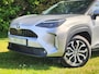 Toyota Yaris Cross 1.5 Hybrid First Edition Full map Navi - Camera - Keyless Entry
