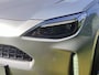 Toyota Yaris Cross 1.5 Hybrid First Edition Full map Navi - Camera - Keyless Entry