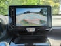 Toyota Yaris Cross 1.5 Hybrid First Edition Full map Navi - Camera - Keyless Entry