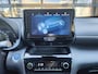 Toyota Yaris Cross 1.5 Hybrid First Edition Full map Navi - Camera - Keyless Entry