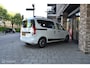 Dacia Dokker combi 1.6 SCe|21.422km|5Pers|2018|Dealer|1e eig