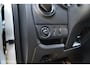 Dacia Dokker combi 1.6 SCe|21.422km|5Pers|2018|Dealer|1e eig
