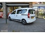 Dacia Dokker combi 1.6 SCe|21.422km|5Pers|2018|Dealer|1e eig
