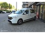 Dacia Dokker combi 1.6 SCe|21.422km|5Pers|2018|Dealer|1e eig