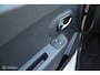 Dacia Dokker combi 1.6 SCe|21.422km|5Pers|2018|Dealer|1e eig