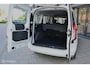 Dacia Dokker combi 1.6 SCe|21.422km|5Pers|2018|Dealer|1e eig