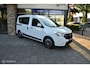 Dacia Dokker combi 1.6 SCe|21.422km|5Pers|2018|Dealer|1e eig