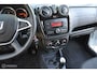 Dacia Dokker combi 1.6 SCe|21.422km|5Pers|2018|Dealer|1e eig