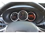 Dacia Dokker combi 1.6 SCe|21.422km|5Pers|2018|Dealer|1e eig