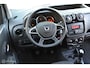Dacia Dokker combi 1.6 SCe|21.422km|5Pers|2018|Dealer|1e eig