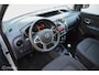 Dacia Dokker combi 1.6 SCe|21.422km|5Pers|2018|Dealer|1e eig