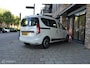 Dacia Dokker combi 1.6 SCe|21.422km|5Pers|2018|Dealer|1e eig