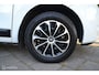 Dacia Dokker combi 1.6 SCe|21.422km|5Pers|2018|Dealer|1e eig