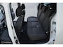 Dacia Dokker combi 1.6 SCe|21.422km|5Pers|2018|Dealer|1e eig