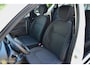Dacia Dokker combi 1.6 SCe|21.422km|5Pers|2018|Dealer|1e eig