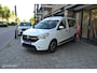 Dacia Dokker combi 1.6 SCe|21.422km|5Pers|2018|Dealer|1e eig