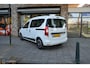 Dacia Dokker combi 1.6 SCe|21.422km|5Pers|2018|Dealer|1e eig