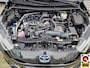 Toyota Yaris 1.5 Hybrid 115 Business Automaat Stoel-Stuurverwarming Head-up display Keyless model 2024