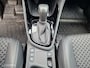 Toyota Yaris 1.5 Hybrid 115 Business pas beurt gehad Automaat Stoel-Stuurverwarming Keyless model 2024