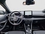 Toyota Yaris 1.5 Hybrid 115 Business pas beurt gehad Automaat Stoel-Stuurverwarming Keyless model 2024