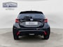 Toyota Yaris 1.5 Hybrid 115 Business pas beurt gehad Automaat Stoel-Stuurverwarming Keyless model 2024