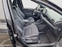 Toyota Yaris 1.5 Hybrid 115 Business pas beurt gehad Automaat Stoel-Stuurverwarming Keyless model 2024
