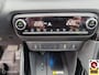 Toyota Yaris 1.5 Hybrid 115 Business Automaat Stoel-Stuurverwarming Head-up display Keyless model 2024
