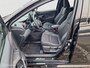 Toyota Yaris 1.5 Hybrid 115 Business pas beurt gehad Automaat Stoel-Stuurverwarming Keyless model 2024