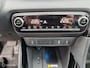 Toyota Yaris 1.5 Hybrid 115 Business pas beurt gehad Automaat Stoel-Stuurverwarming Keyless model 2024