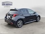 Toyota Yaris 1.5 Hybrid 115 Business pas beurt gehad Automaat Stoel-Stuurverwarming Keyless model 2024