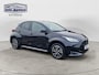 Toyota Yaris 1.5 Hybrid 115 Business pas beurt gehad Automaat Stoel-Stuurverwarming Keyless model 2024