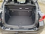 Toyota Yaris 1.5 Hybrid 115 Business pas beurt gehad Automaat Stoel-Stuurverwarming Keyless model 2024