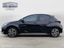 Toyota Yaris 1.5 Hybrid 115 Business pas beurt gehad Automaat Stoel-Stuurverwarming Keyless model 2024