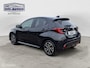 Toyota Yaris 1.5 Hybrid 115 Business pas beurt gehad Automaat Stoel-Stuurverwarming Keyless model 2024
