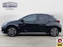 Toyota Yaris 1.5 Hybrid 115 Business Automaat Stoel-Stuurverwarming Head-up display Keyless model 2024