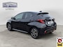 Toyota Yaris 1.5 Hybrid 115 Business Automaat Stoel-Stuurverwarming Head-up display Keyless model 2024