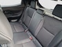 Toyota Yaris 1.5 Hybrid 115 Business pas beurt gehad Automaat Stoel-Stuurverwarming Keyless model 2024
