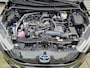 Toyota Yaris 1.5 Hybrid 115 Business pas beurt gehad Automaat Stoel-Stuurverwarming Keyless model 2024